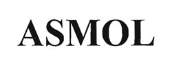 Asmol Device mark 2692326 Trademark