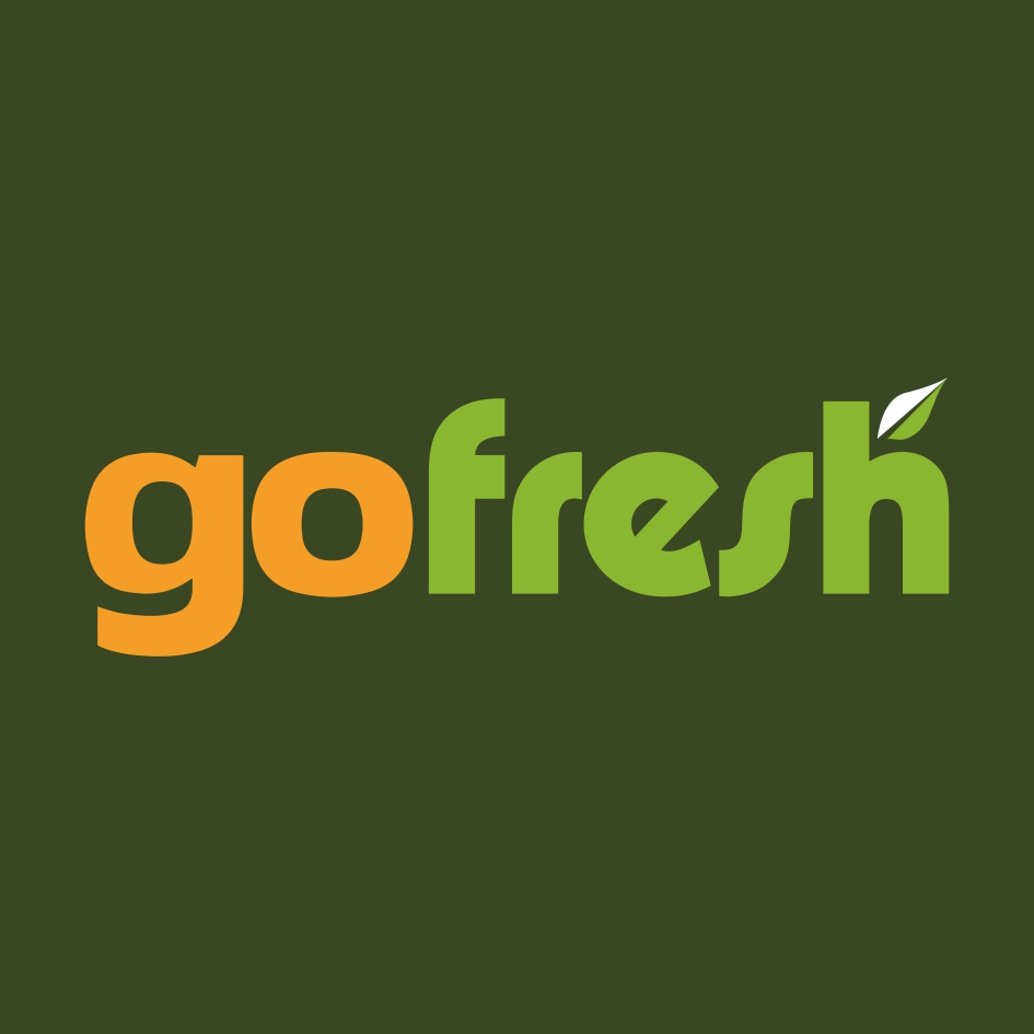 Go Fresh Device mark 6805055 Trademark