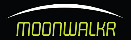 Moonwalkr Device mark 2477188 Trademark