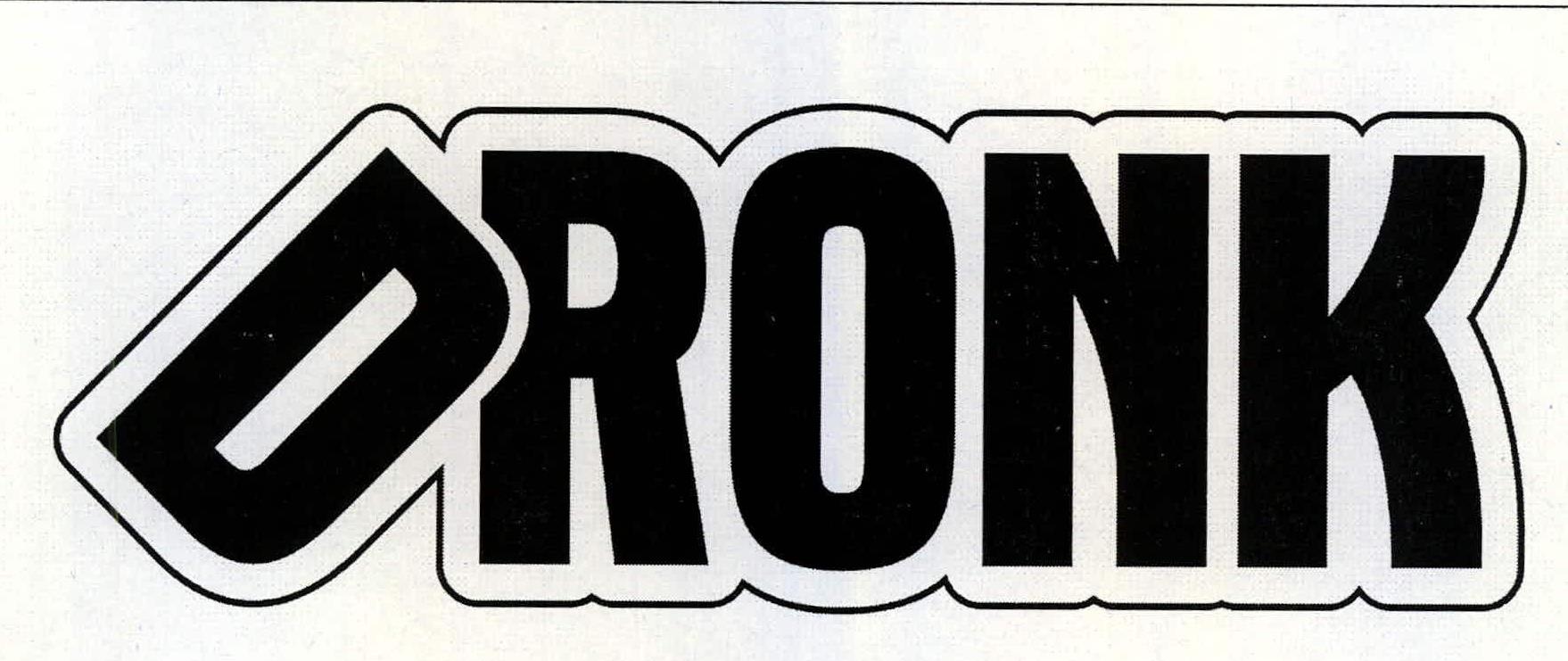 Dronk Device mark 2244500 Trademark