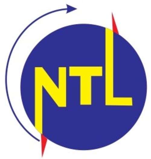 Ntl Device mark 6805363 Trademark