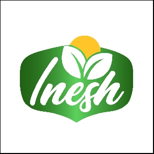 Inesh Device mark 6805222 Trademark
