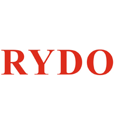 Rydo Device mark 6806160 Trademark