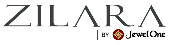 Zilara By Jewel One Device mark 6806030 Trademark