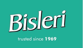 Bisleri Device mark 6805724 Trademark