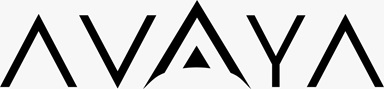 Avaya Device mark 6805732 Trademark