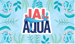 Jal Aqua Device mark 6805238 Trademark