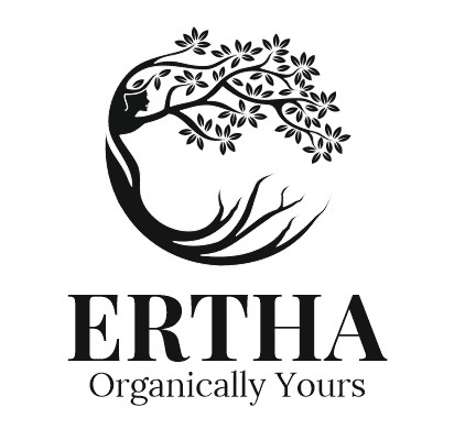 Eartha Organically Yours Device mark 6805920 Trademark