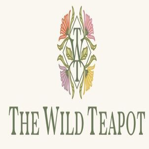 The Wild Teapot Logo Device mark 6805385 Trademark