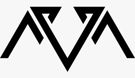 Ava Device mark 6805729 Trademark