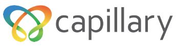 Capillary Device mark 6805372 Trademark