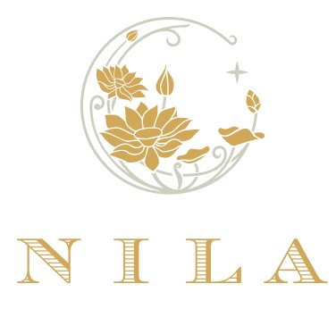N I L A Device Mark Device mark 6805386 Trademark