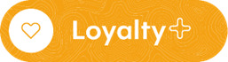 Loyalty+ Device mark 6805381 Trademark