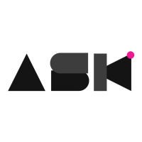 Ask Films Device mark 6805422 Trademark