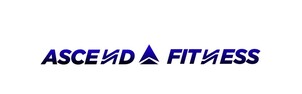 Ascend Fitness Device mark 6806037 Trademark