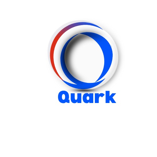 Quark Device mark 6805246 Trademark