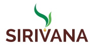 Sirivana Device mark 6805252 Trademark