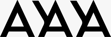 Ayaya Device mark 6805731 Trademark