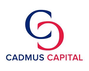 Cadmus Capital (device) Device mark 6806110 Trademark