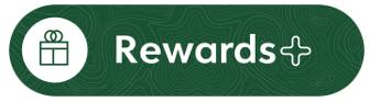 Rewards+ Device mark 6805374 Trademark