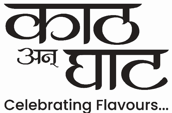 Kath N Ghat Device mark 6805812 Trademark
