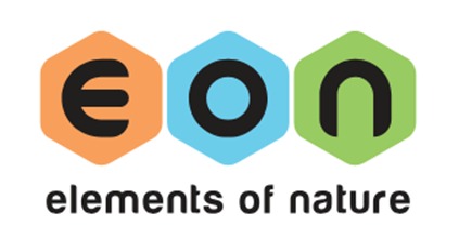 Eon Elements Of Nature Device mark 6806121 Trademark