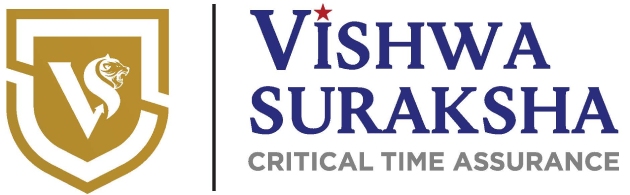 Vishwa Suraksha Device mark 6805622 Trademark