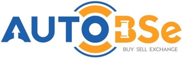 Autobse Buy Sell Exchange Device mark 6805453 Trademark