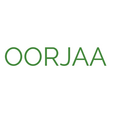 Oorjaa Device mark 6805938 Trademark