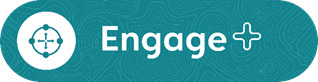 Engage+ Device mark 6805390 Trademark