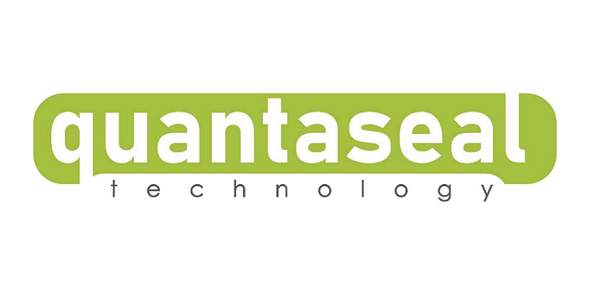 Quantaseal Technology Device mark 6805870 Trademark