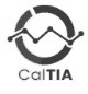 Caltia Device mark 6805327 Trademark