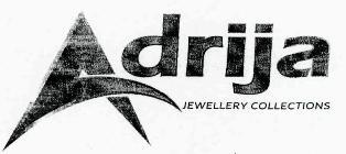 Adrija Device mark 2464530 Trademark