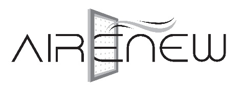 Airenew & Device Device mark 6805316 Trademark