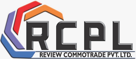 Logo With Rcpl Device mark 6806844 Trademark