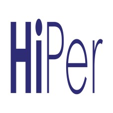 Hiper Device mark 6807095 Trademark