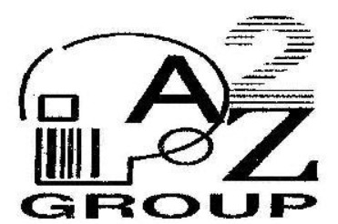 A2z Device mark 6806601 Trademark