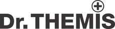 Dr. Themis (device) Device mark 6806987 Trademark