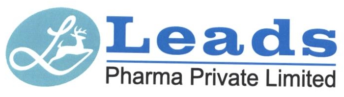 Leads Pharma Private Limited Device mark 2195283 Trademark