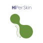 Hiper Skin - Microbiome For Acne Device mark 6807098 Trademark