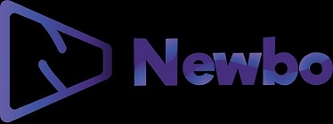 Newbo Device mark 6807112 Trademark