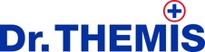 Dr. Themis (device) Device mark 6806986 Trademark