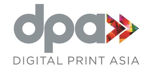 Dpa Digital Print Asia Device mark 6806924 Trademark