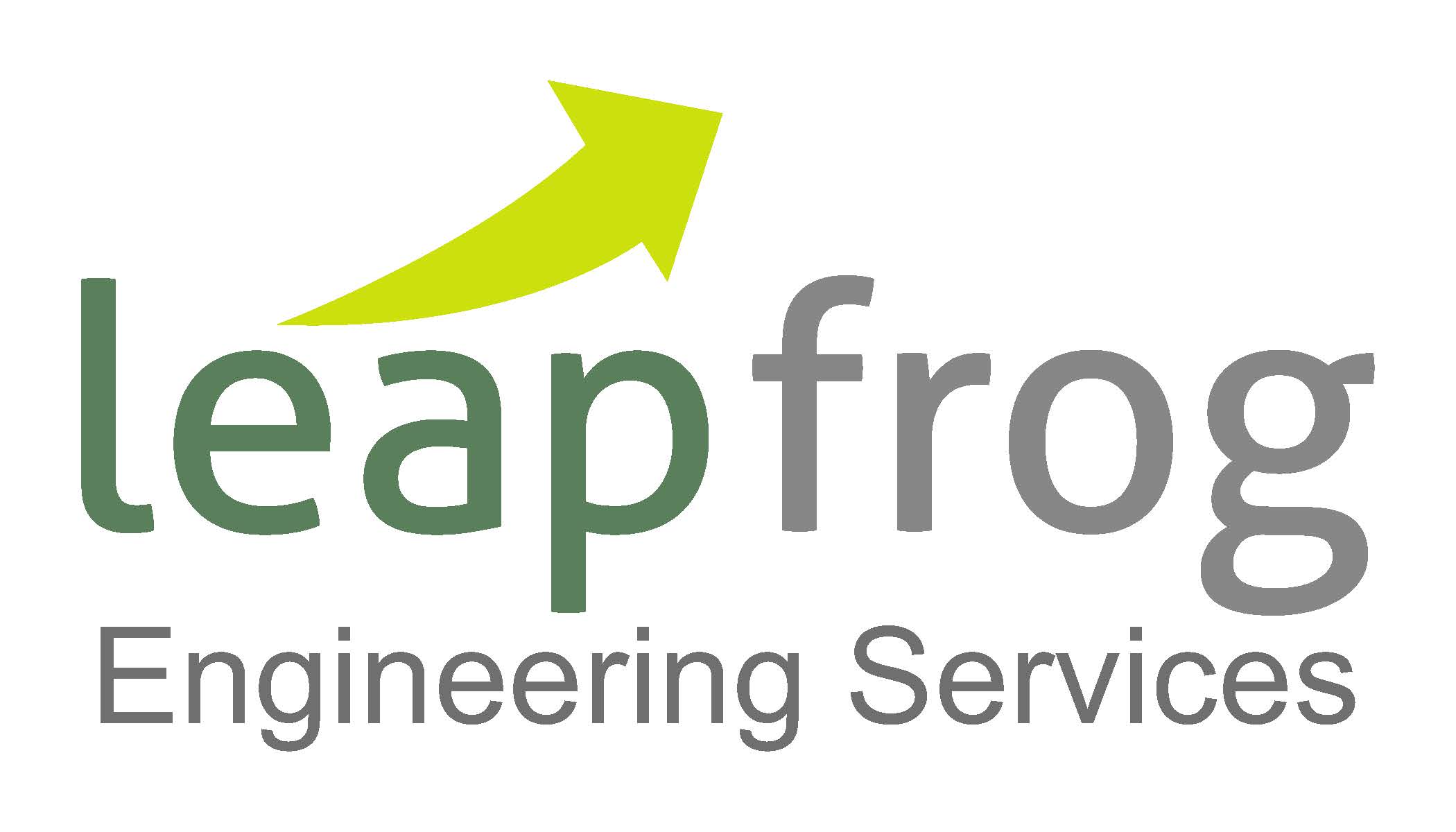 Leapfrog Engineering Services Device mark 6806749 Trademark