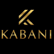 Kabani Device mark 6806520 Trademark