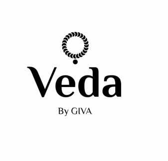 Veda By Giva Device mark 6806760 Trademark