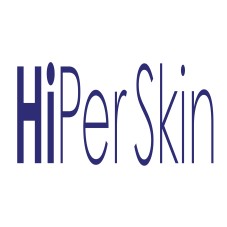 Hiper Skin Device mark 6807097 Trademark