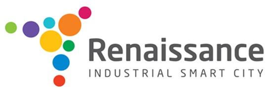Renaissance Industrial Smart City Device mark 6807067 Trademark