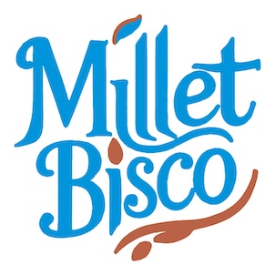 Millet Bisco Device mark 6806808 Trademark
