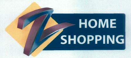 Z Home Shopping (with Device) Device mark 2027079 Trademark